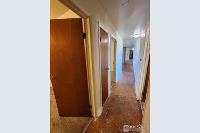 1107 Delmar St, Sterling, CO 80751 - Photo 13