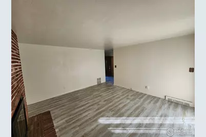 1107 Delmar St, Sterling, CO 80751 - Photo 5