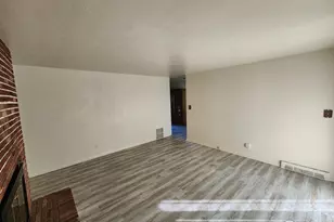 1107 Delmar St, Sterling, CO 80751 - Photo 5