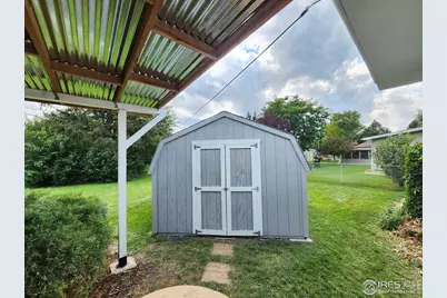 1107 Delmar St, Sterling, CO 80751 - Photo 33