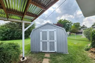 1107 Delmar St, Sterling, CO 80751 - Photo 33