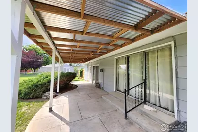 1107 Delmar St, Sterling, CO 80751 - Photo 37