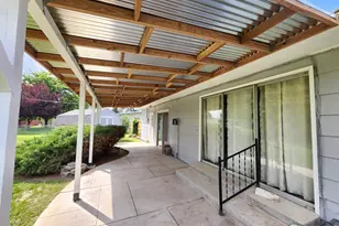 1107 Delmar St, Sterling, CO 80751 - Photo 37