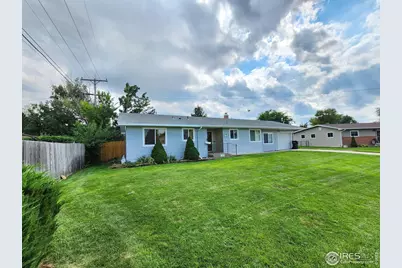 1107 Delmar St, Sterling, CO 80751 - Photo 49