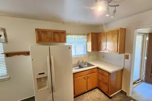 1107 Delmar St, Sterling, CO 80751 - Photo 19