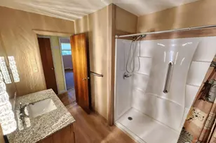 1107 Delmar St, Sterling, CO 80751 - Photo 15