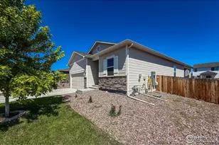 2287 Murray St, Mead, CO 80542 - Photo 3