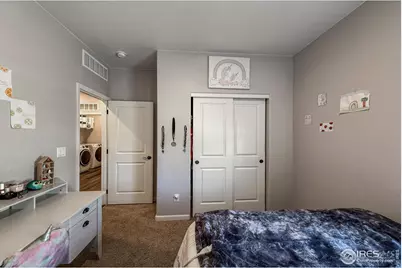 2287 Murray St, Mead, CO 80542 - Photo 21