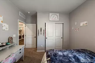 2287 Murray St, Mead, CO 80542 - Photo 21