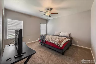 2287 Murray St, Mead, CO 80542 - Photo 15