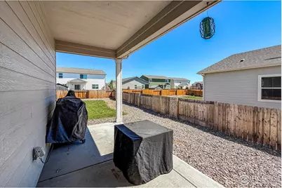 2287 Murray St, Mead, CO 80542 - Photo 27