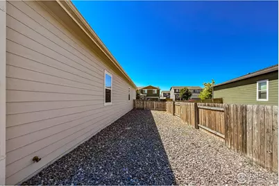 2287 Murray St, Mead, CO 80542 - Photo 33