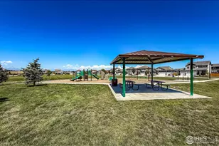 2287 Murray St, Mead, CO 80542 - Photo 37