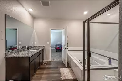 2287 Murray St, Mead, CO 80542 - Photo 17