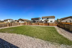 2287 Murray St, Mead, CO 80542 - Photo 29