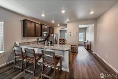 2287 Murray St, Mead, CO 80542 - Photo 9