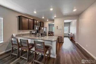 2287 Murray St, Mead, CO 80542 - Photo 9