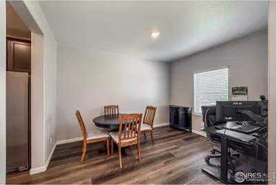 2287 Murray St, Mead, CO 80542 - Photo 13