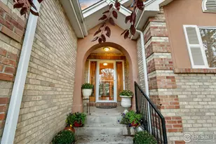 9147 Harlequin Cir, Frederick, CO 80504 - Photo 3