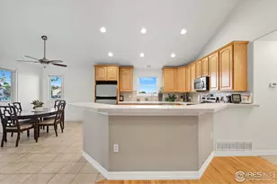 9147 Harlequin Cir, Frederick, CO 80504 - Photo 13