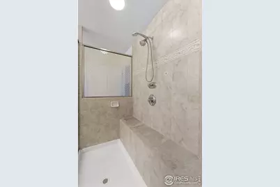 9147 Harlequin Cir, Frederick, CO 80504 - Photo 23