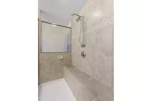 9147 Harlequin Cir, Frederick, CO 80504 - Photo 23