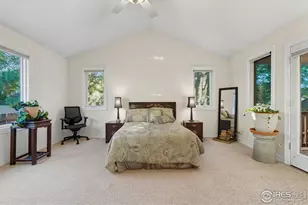 9147 Harlequin Cir, Frederick, CO 80504 - Photo 19