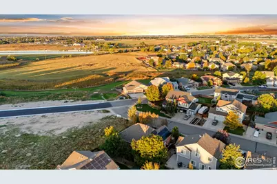 9147 Harlequin Cir, Frederick, CO 80504 - Photo 45