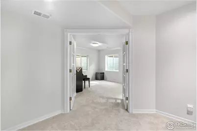 9147 Harlequin Cir, Frederick, CO 80504 - Photo 27