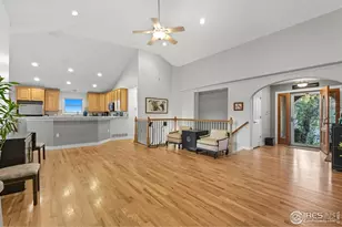 9147 Harlequin Cir, Frederick, CO 80504 - Photo 5