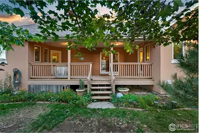 9147 Harlequin Cir, Frederick, CO 80504 - Photo 37