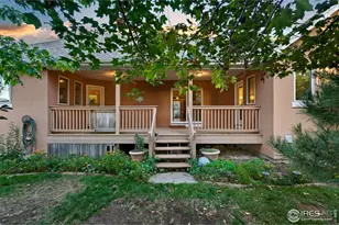 9147 Harlequin Cir, Frederick, CO 80504 - Photo 37