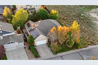 9147 Harlequin Cir, Frederick, CO 80504 - Photo 43