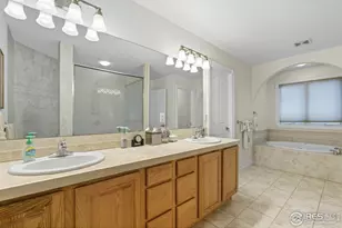 9147 Harlequin Cir, Frederick, CO 80504 - Photo 21