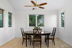 9147 Harlequin Cir, Frederick, CO 80504 - Photo 7