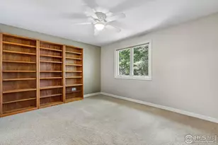 9147 Harlequin Cir, Frederick, CO 80504 - Photo 17