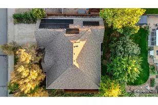 9147 Harlequin Cir, Frederick, CO 80504 - Photo 41