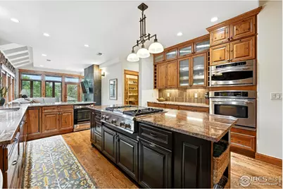 2958 6th St, Boulder, CO 80304 - Photo 11