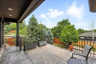2958 6th St, Boulder, CO 80304 - Photo 19