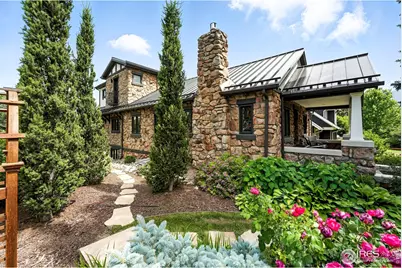 2958 6th St, Boulder, CO 80304 - Photo 1