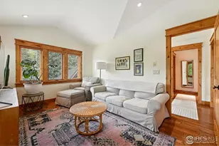 2958 6th St, Boulder, CO 80304 - Photo 29