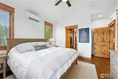 2958 6th St, Boulder, CO 80304 - Photo 23