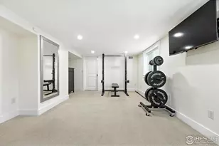 2958 6th St, Boulder, CO 80304 - Photo 35