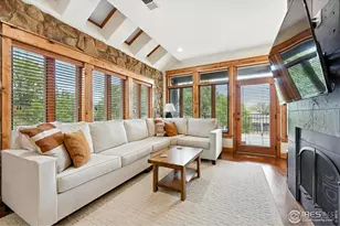 2958 6th St, Boulder, CO 80304 - Photo 17