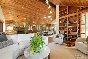 2958 6th St, Boulder, CO 80304 - Photo 7