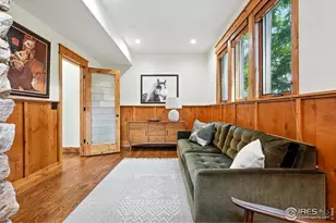 2958 6th St, Boulder, CO 80304 - Photo 15