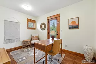 2958 6th St, Boulder, CO 80304 - Photo 33