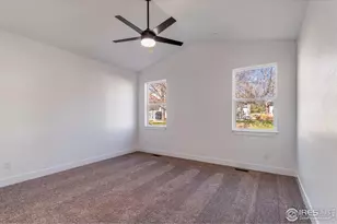 1230 Swainson Rd, Eaton, CO 80615 - Photo 19