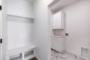 1230 Swainson Rd, Eaton, CO 80615 - Photo 3