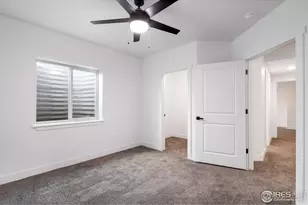 1230 Swainson Rd, Eaton, CO 80615 - Photo 31